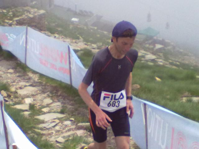 bm.camino2012bis 351.jpg